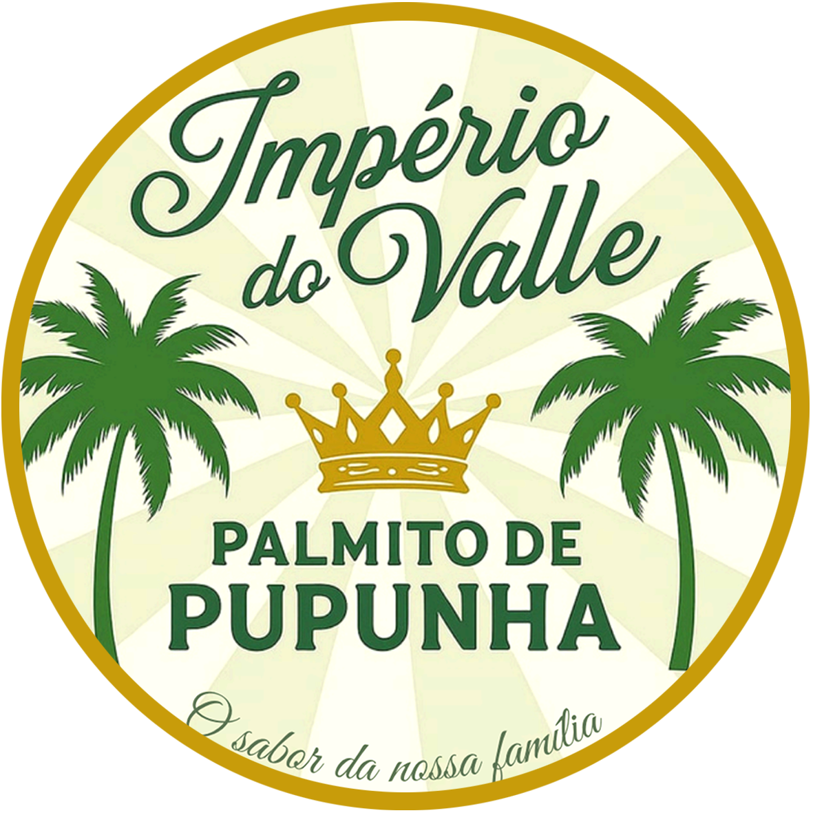 Império do Valle Logo